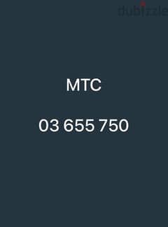 MTC TOUCH