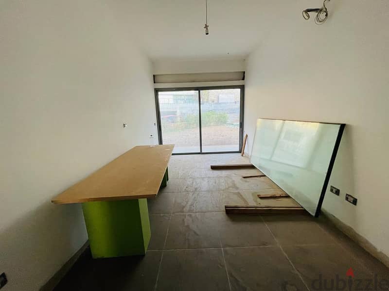 Apartment for sale in Ain Aar/ Garden/ View 9
