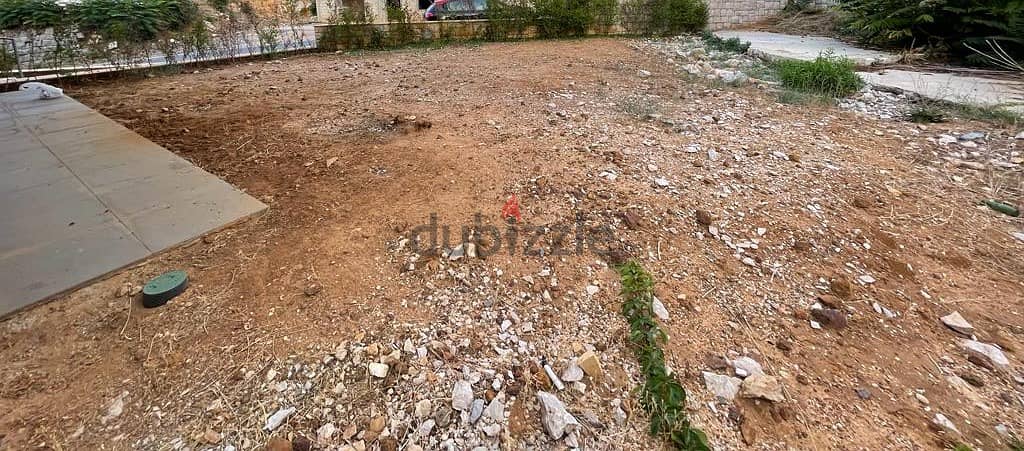Apartment for sale in Ain Aar/ Garden/ View 11