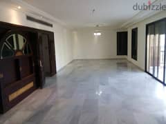 260 Sqm | Apartment can be used as Offices | Deluxe