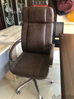 office chair l2 0
