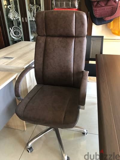 office chair l2