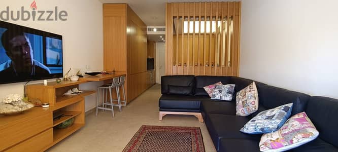 RWB226EA -  Chalet For Sale In Tabarja -  شاليه للبيع في طبرجا