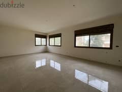 Apartments For Sale |New Sheileh |  شقق للبيع | REF:RGKS1001