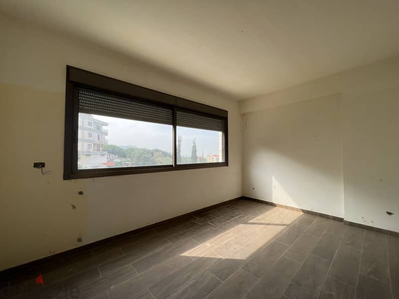 Apartments For Sale |New Sheileh |  شقق للبيع | REF:RGKS1001 2