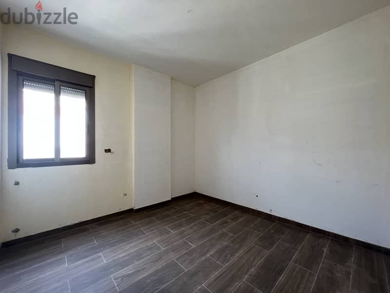 Apartments For Sale |New Sheileh |  شقق للبيع | REF:RGKS1001 4