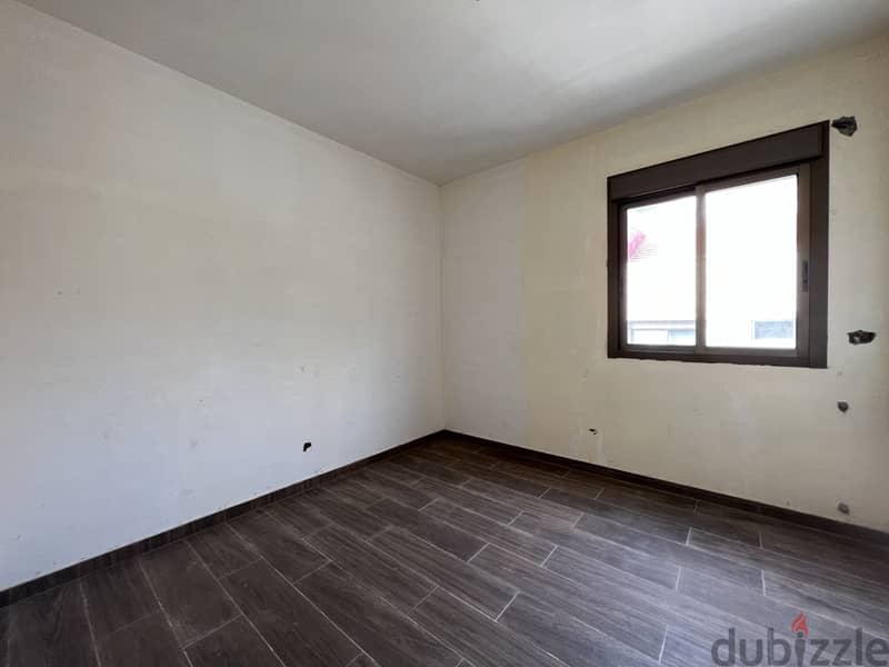 Apartments For Sale |New Sheileh |  شقق للبيع | REF:RGKS1001 5