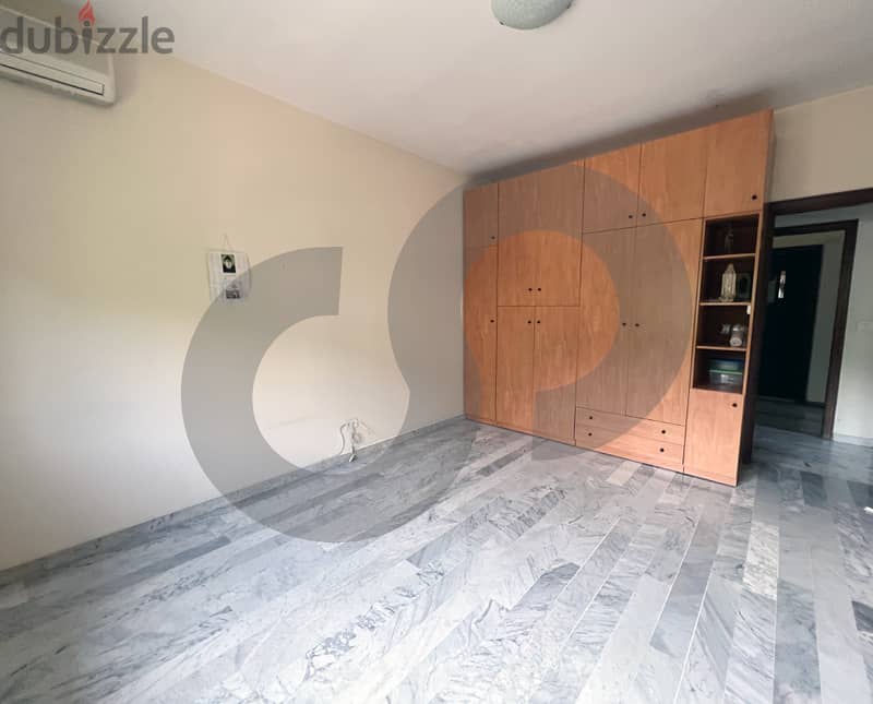 REF#CM00390! Beautiful & Spacious Apartment in Shayleh is now for sale 2