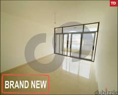 REF#TD96444  The newest and most affordable apartment for sale