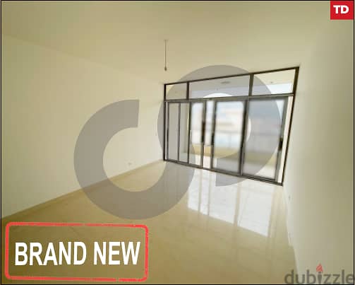 REF#TD96444  The newest and most affordable apartment for sale 0