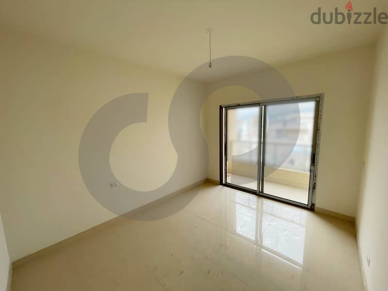 REF#TD96444  The newest and most affordable apartment for sale 3