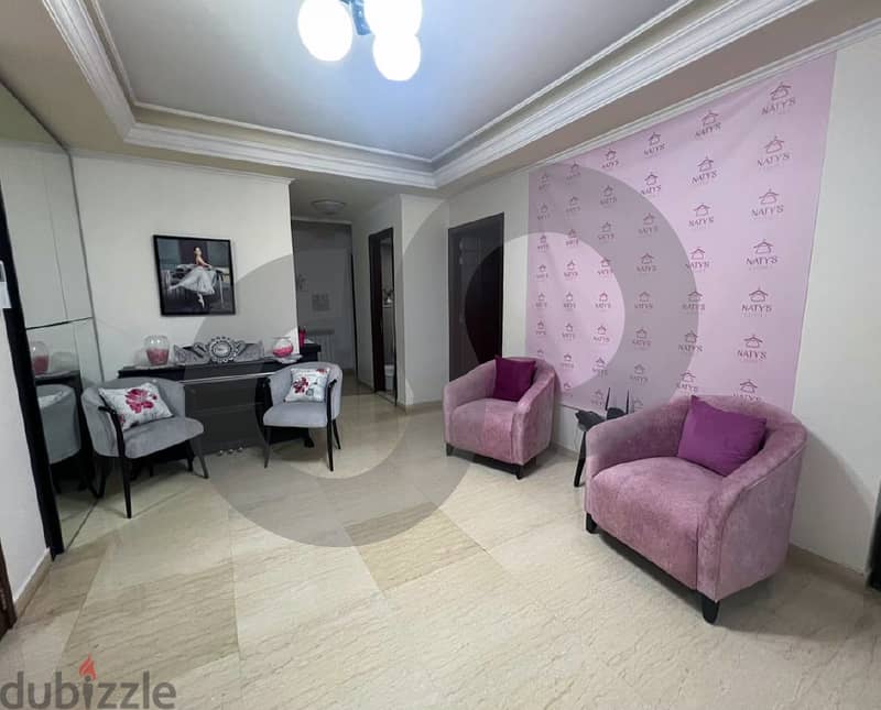 REF#NF00398! APARTMENT IS LISTED FOR SALE 230SQM FOR ONLY 220,000! 1
