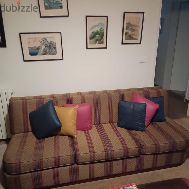 Sofas for Living room 0
