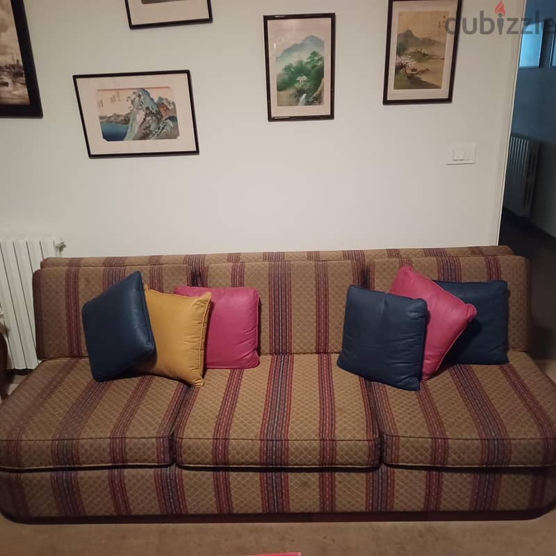 Sofas for Living room 2