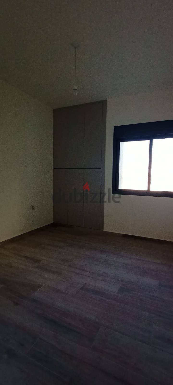 MANSOURIEH NEW BUILDING WITH VIEW 110SQ , MA-293 1