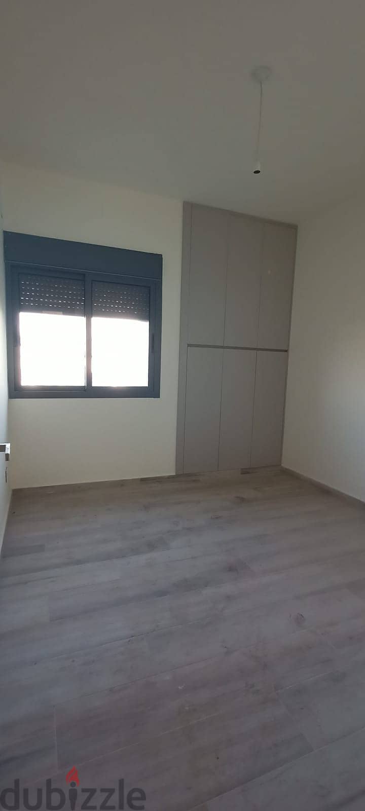 MANSOURIEH NEW BUILDING WITH VIEW 110SQ , MA-293 4