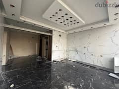 Office for Sale in Jdeideh مكتب للبيع في جديدة 0