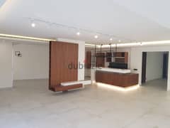 Apartment for sale in Achrafieh/ penthouse