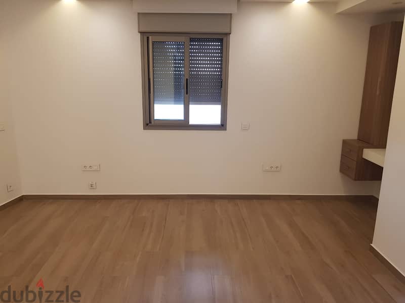 Apartment for sale in Achrafieh/ penthouse 4