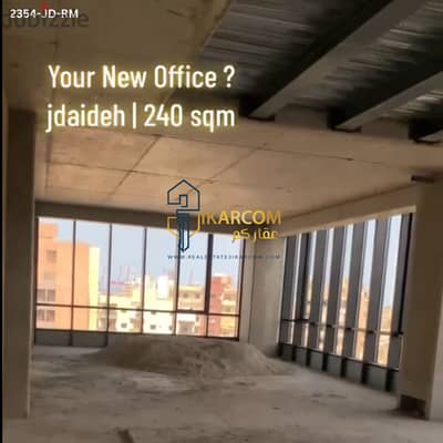 Offices