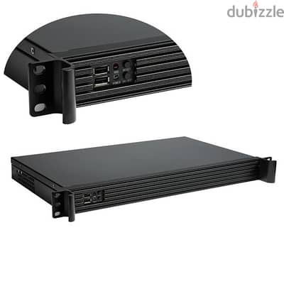 TBS 2631se encoding server