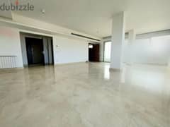 AH23-3010 Fully equipped kitchen, Apartment for rent in Achrafieh,235m 0
