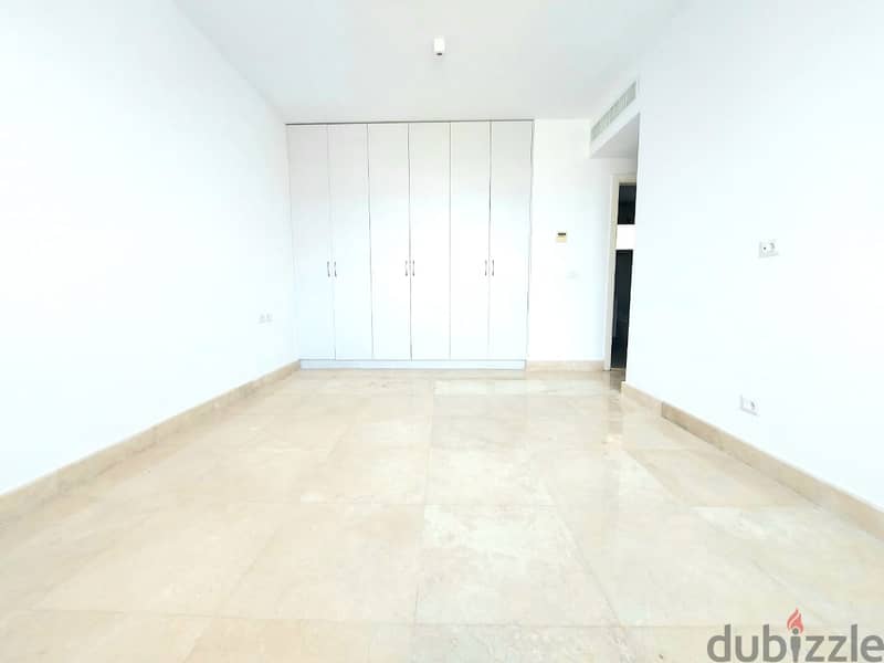 AH23-3010 Fully equipped kitchen, Apartment for rent in Achrafieh,235m 7