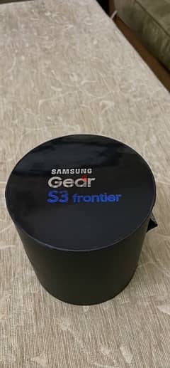 samsung s3 frontier 46 mm 80$ negotiable