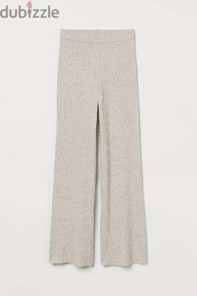 H&M Pants 0