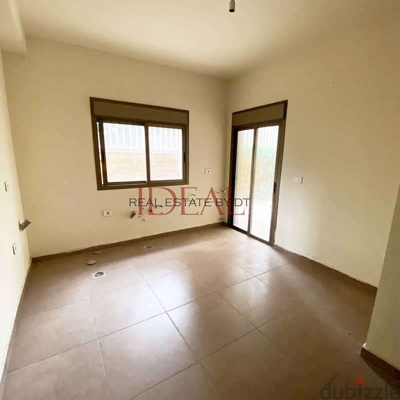 apartment for sale in baabda 200 SQM REF#MS82045 3