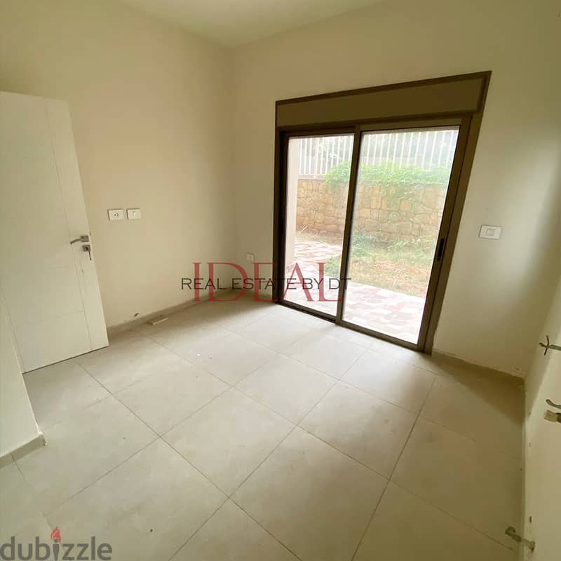 apartment for sale in baabda 200 SQM REF#MS82045 4