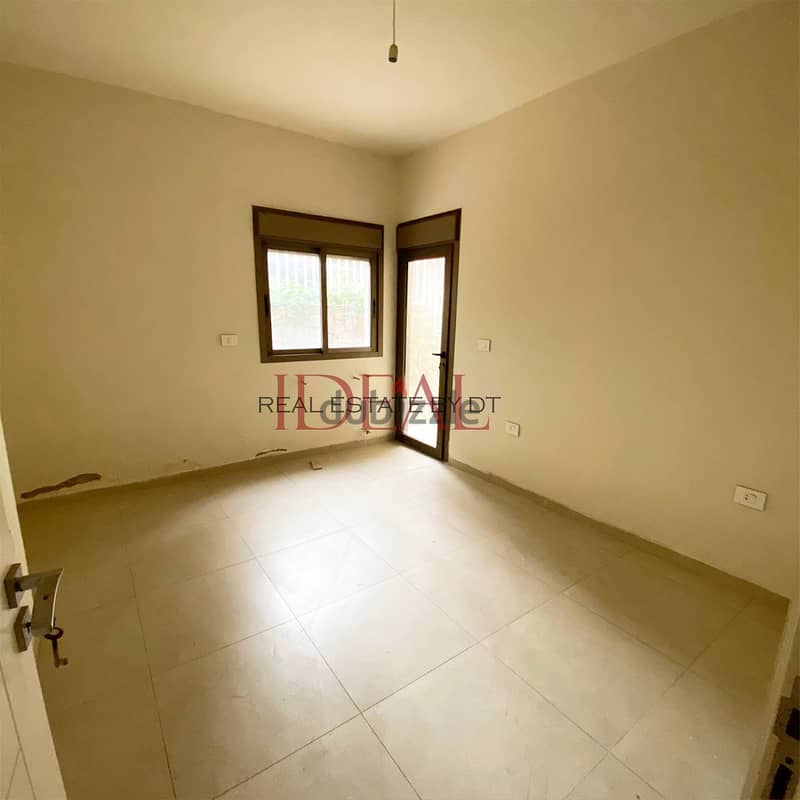 apartment for sale in baabda 200 SQM REF#MS82045 5