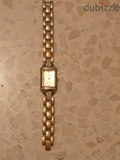 HOT DEAL Olivier Ross watch original