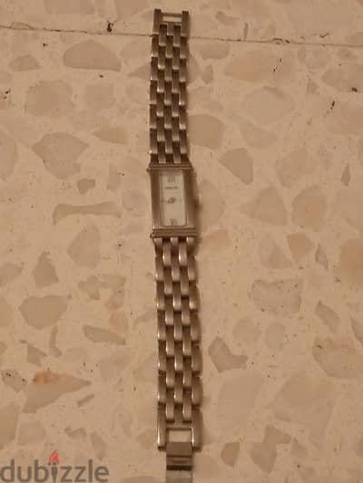 HOT DEAL Odeon watch original