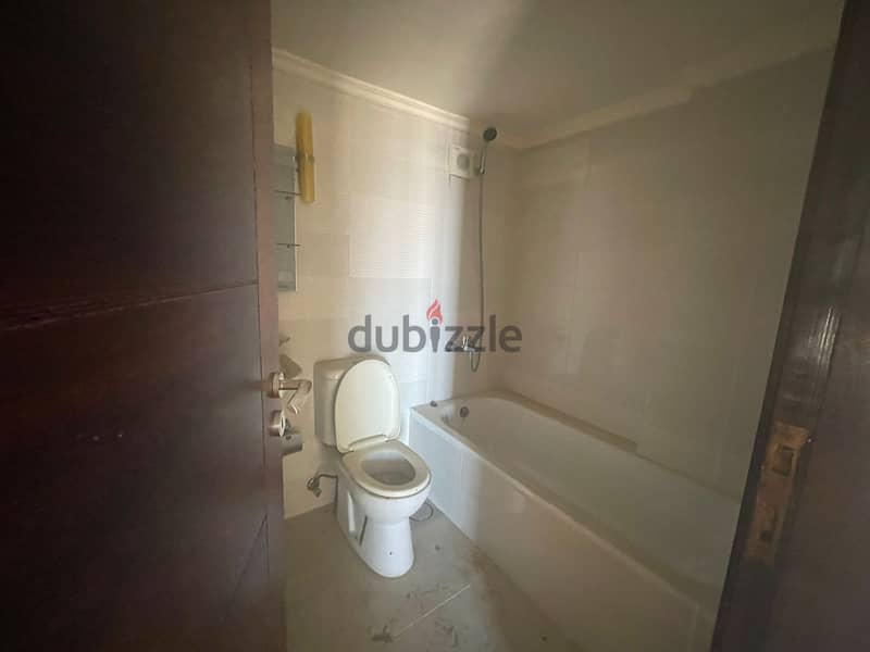 RWK149JS - Duplex With Terace For Sale in Sehayleh 11