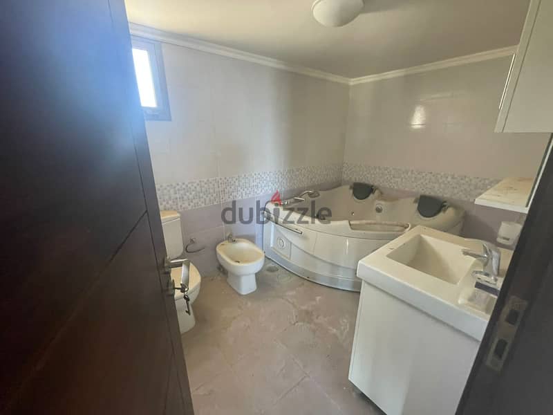 RWK149JS - Duplex With Terace For Sale in Sehayleh 12