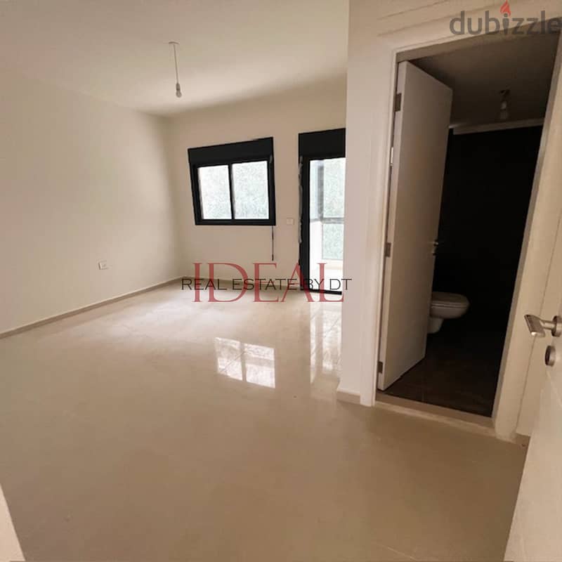Apartment for rent in sahel alma 150 SQM REF#MA15046 2