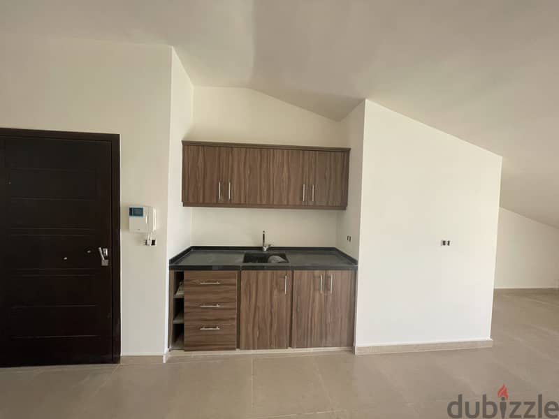 RWK148JS - Duplex For Sale in Sehayleh - دوبلكس للبيع في سهيلة 10