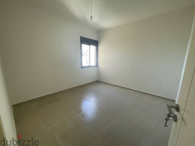 RWK148JS - Duplex For Sale in Sehayleh - دوبلكس للبيع في سهيلة 3