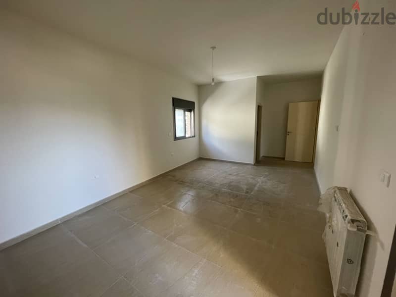 RWK148JS - Duplex For Sale in Sehayleh - دوبلكس للبيع في سهيلة 7