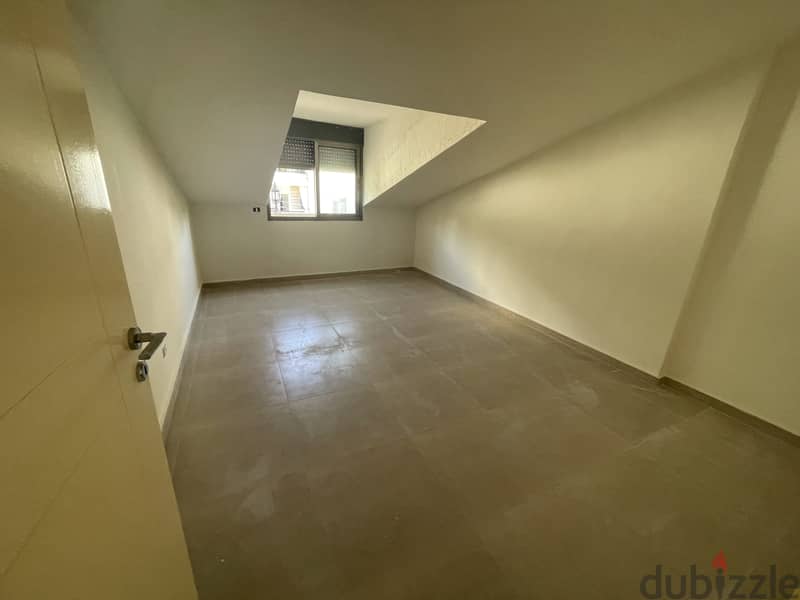 RWK148JS - Duplex For Sale in Sehayleh - دوبلكس للبيع في سهيلة 8