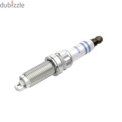 BMW Spark Plug ZR5TPP330 - Bosch - 12120038894