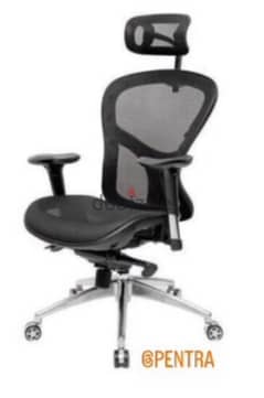 office chair m2