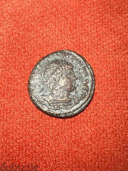 Roman coins 4