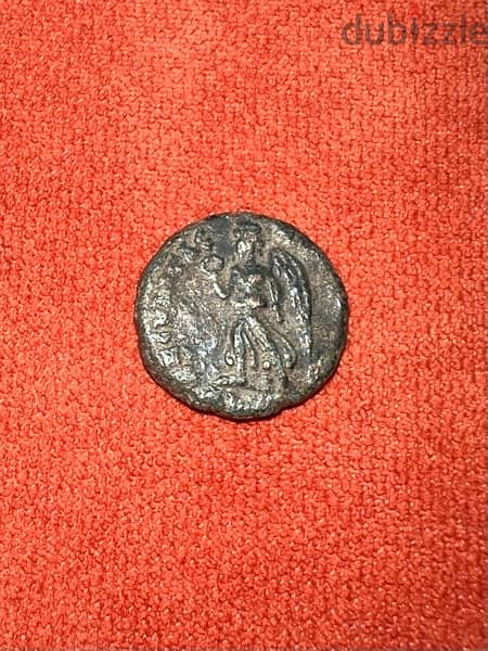 Roman coins 5