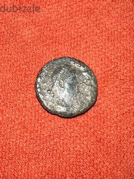 Roman coins 6