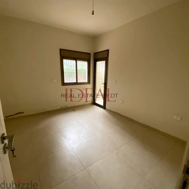 Apartment for sale in baabda 272 SQM REF#Ms82048 7