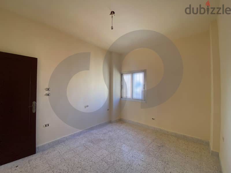 REF#HE96480 Own this cozy apartment in the heart of Burj Al Barajina. 2