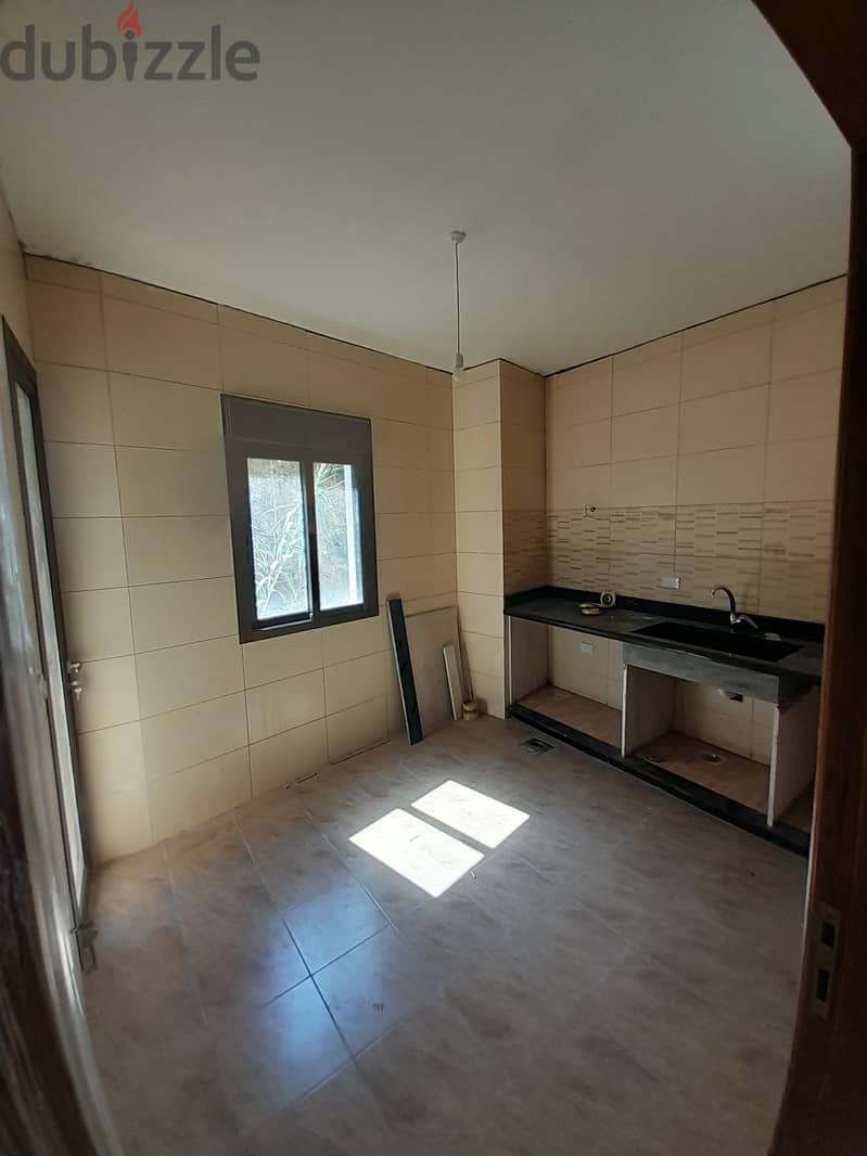 RWK102EG - Apartment For Sale in Daher Sarba 4