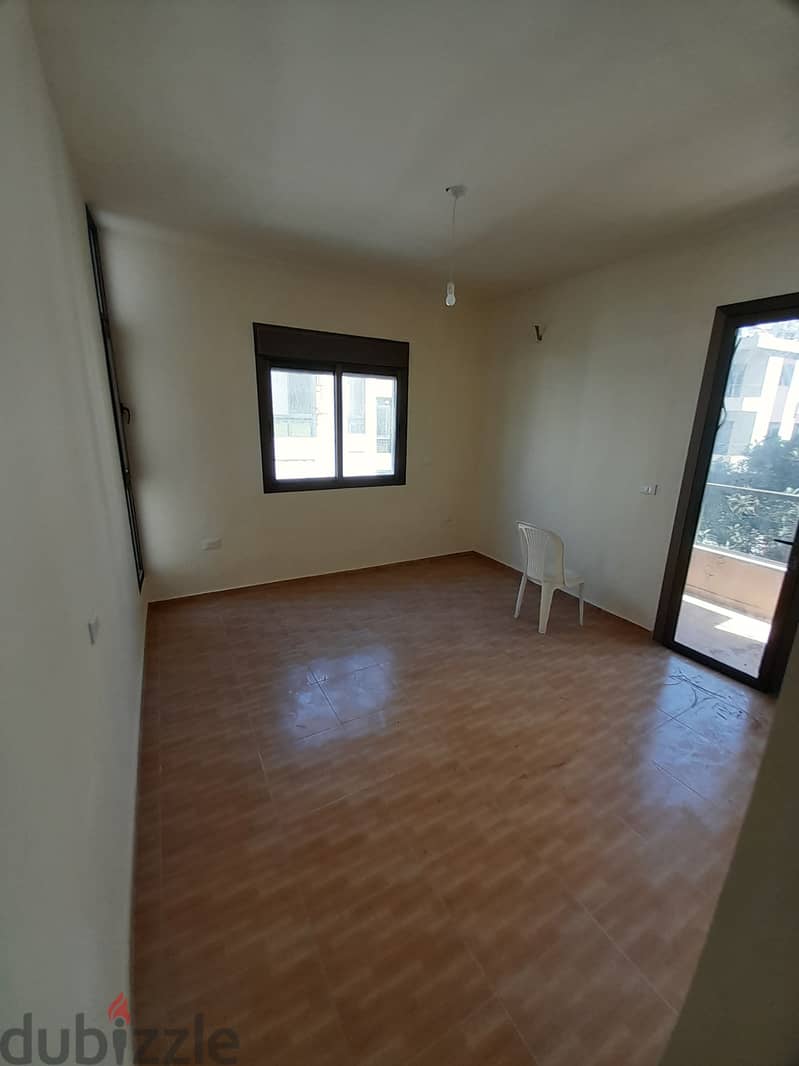 RWK102EG - Apartment For Sale in Daher Sarba 1